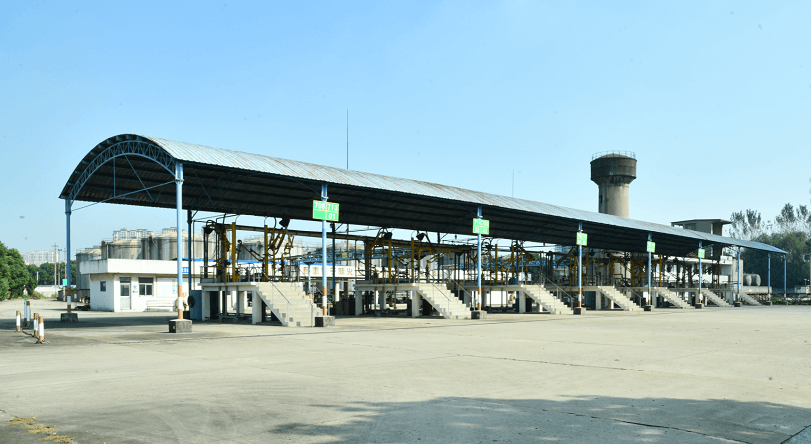 1633741635175542.jpg 微信图片_20211008085001.jpg