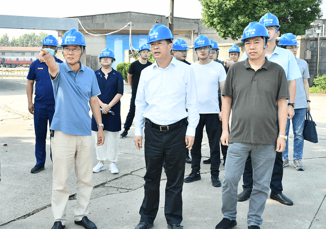 1633741649104480.jpg 微信图片_20211008085015.jpg