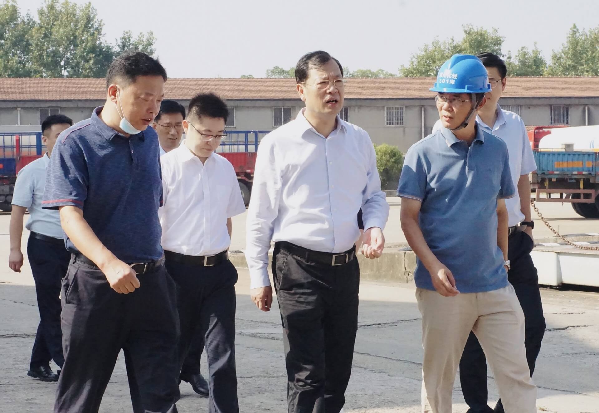 1633741684202398.jpg 微信图片_20211008085024.jpg