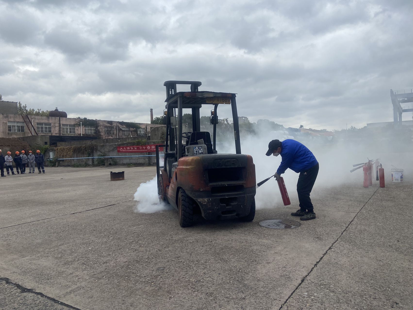 1700101373100622.jpg 微信图片_20231114163134.jpg