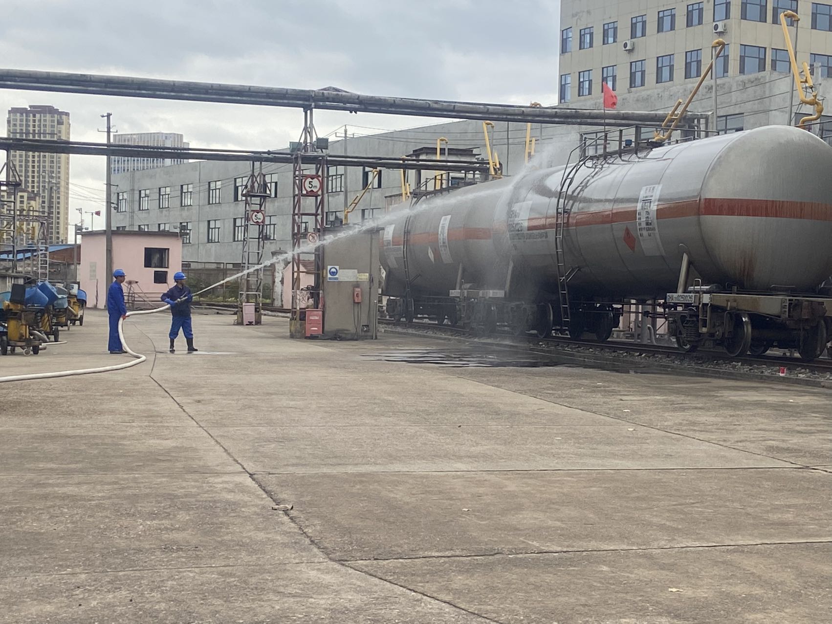 1700101417104926.jpg 微信图片_20231114140507.jpg